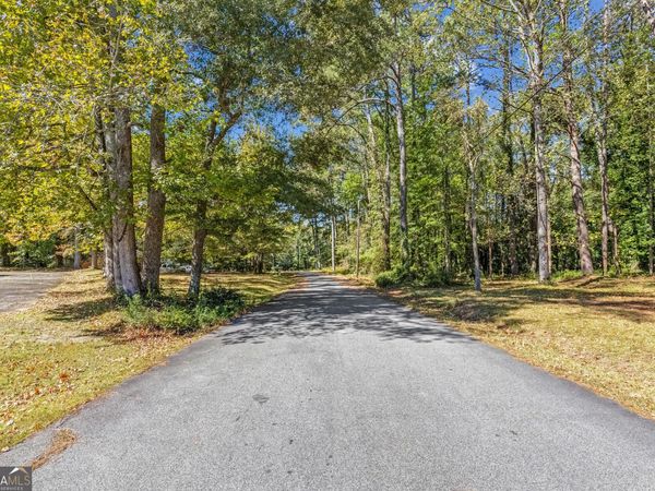 0 Charles Street, Union City, GA 30291