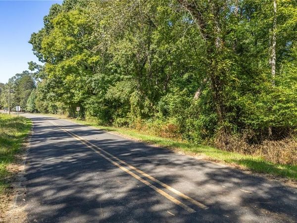 8300 W Harrell Road, Oak Ridge, NC 27310