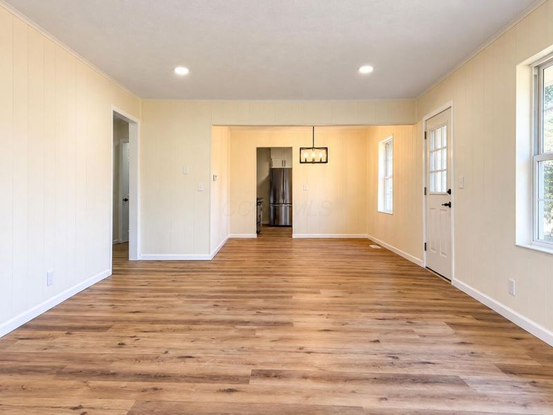254 Riggenbach Hill Road, Marietta, OH 45750 Photo 13