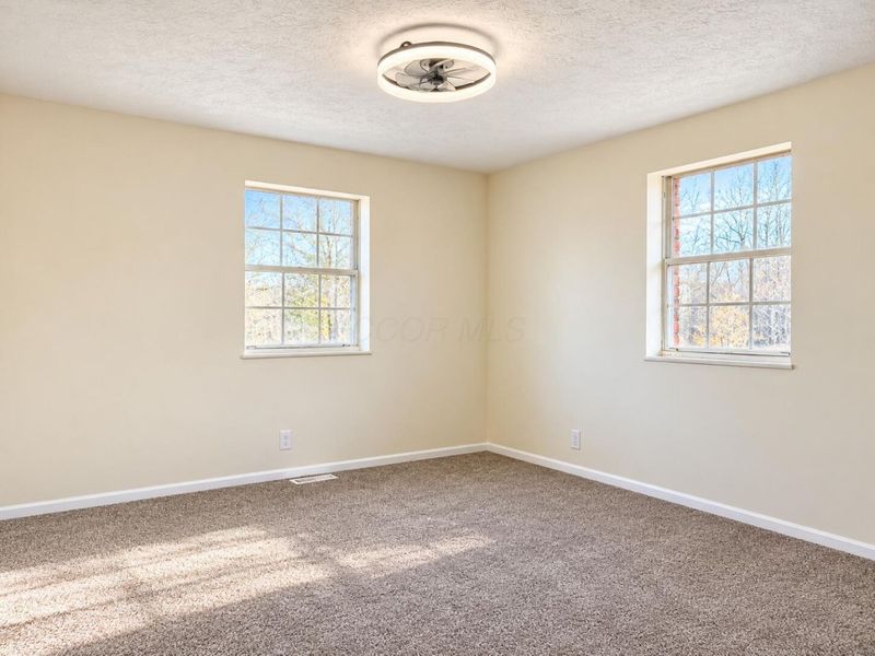 254 Riggenbach Hill Road, Marietta, OH 45750 Photo 16