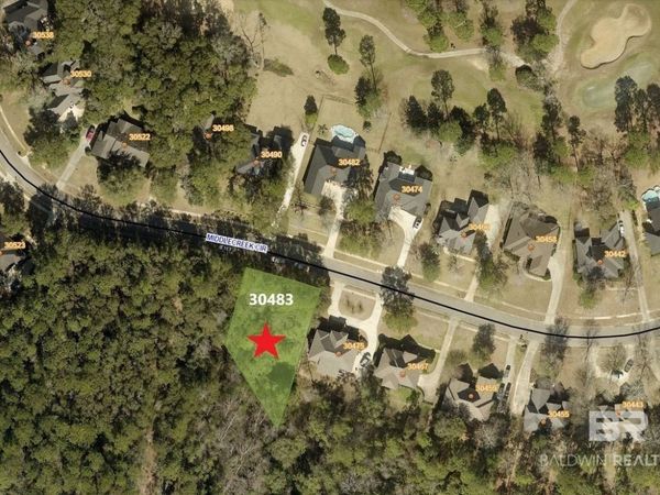 30483 Middle Creek Circle, Daphne, AL 36527