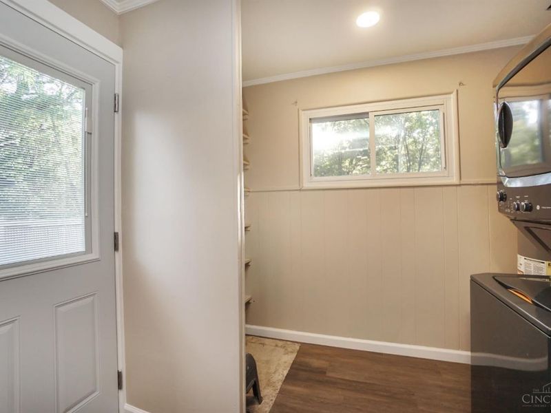 4014 Egbert Avenue, Cincinnati, OH 45220 Photo 11