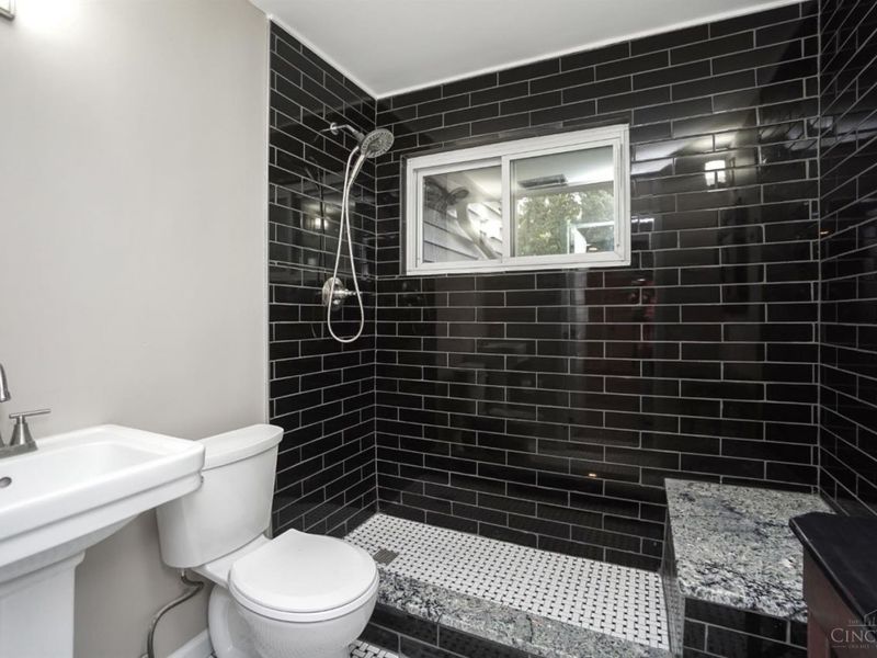 4014 Egbert Avenue, Cincinnati, OH 45220 Photo 16