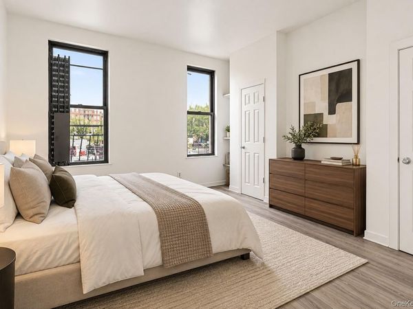 987 Flushing Ave , Brooklyn, NY 11206
