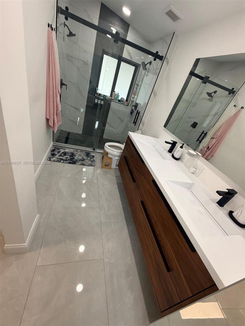 2203 SW 173rd Ave , Miramar, FL 33029 Photo