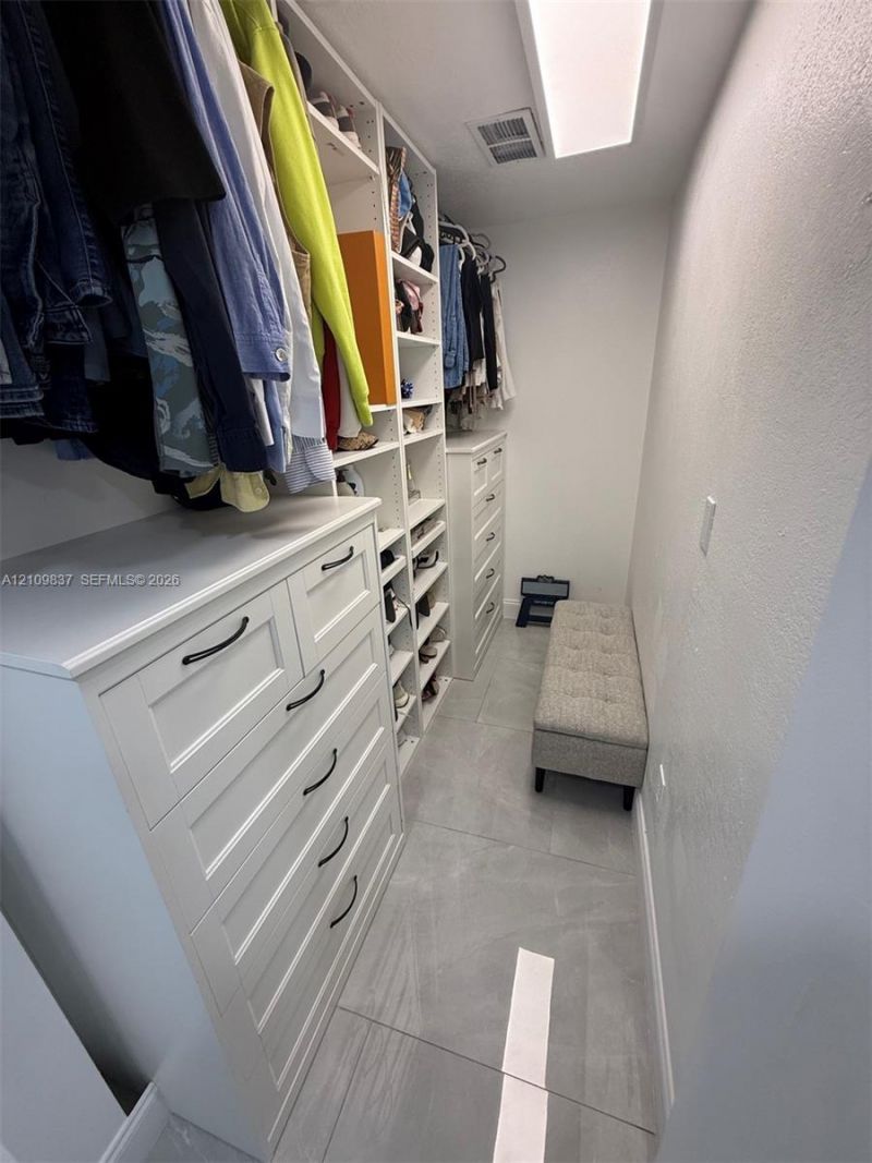 2203 SW 173rd Ave , Miramar, FL 33029 Photo