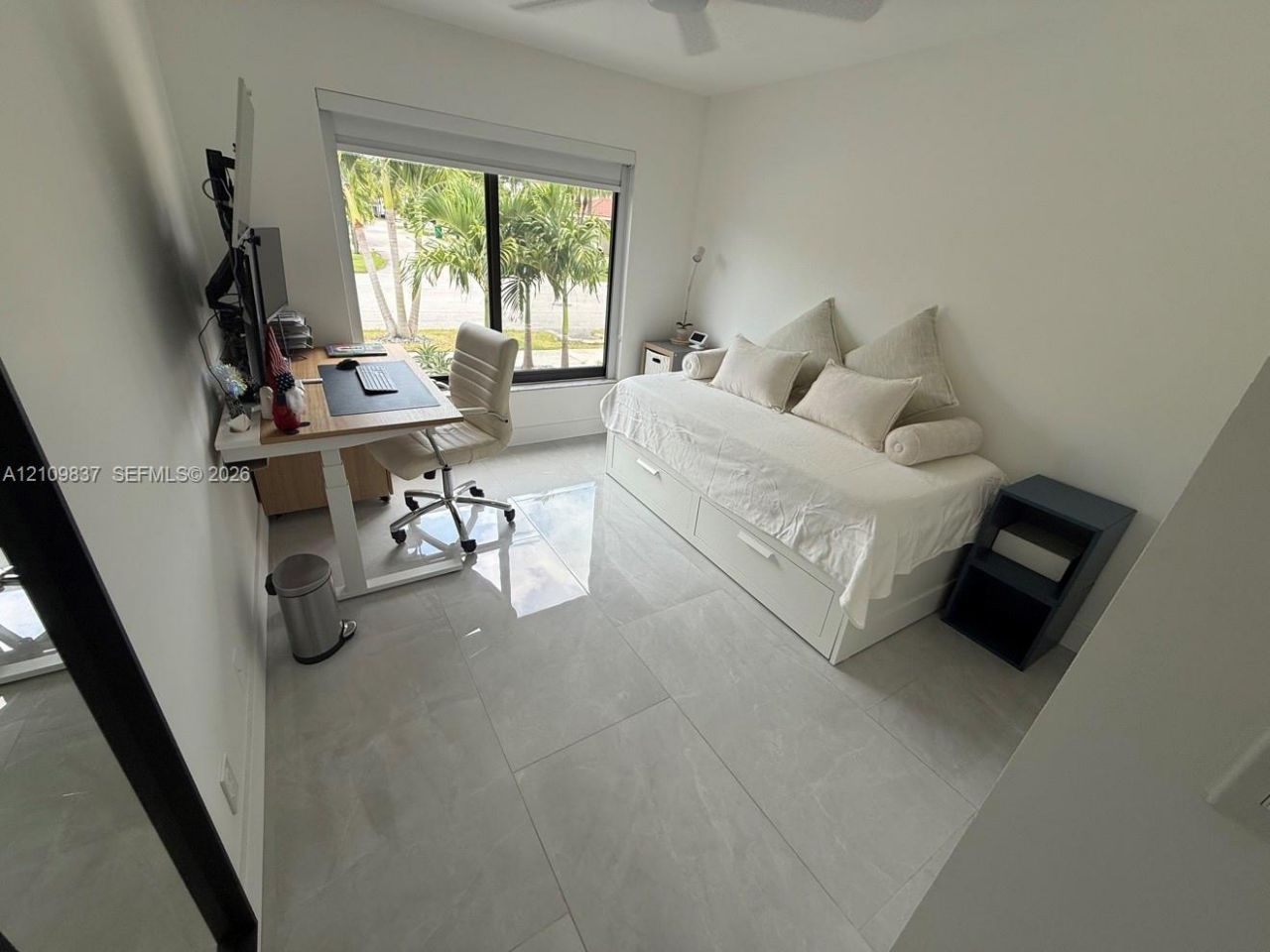 2203 SW 173rd Ave , Miramar, FL 33029 Photo