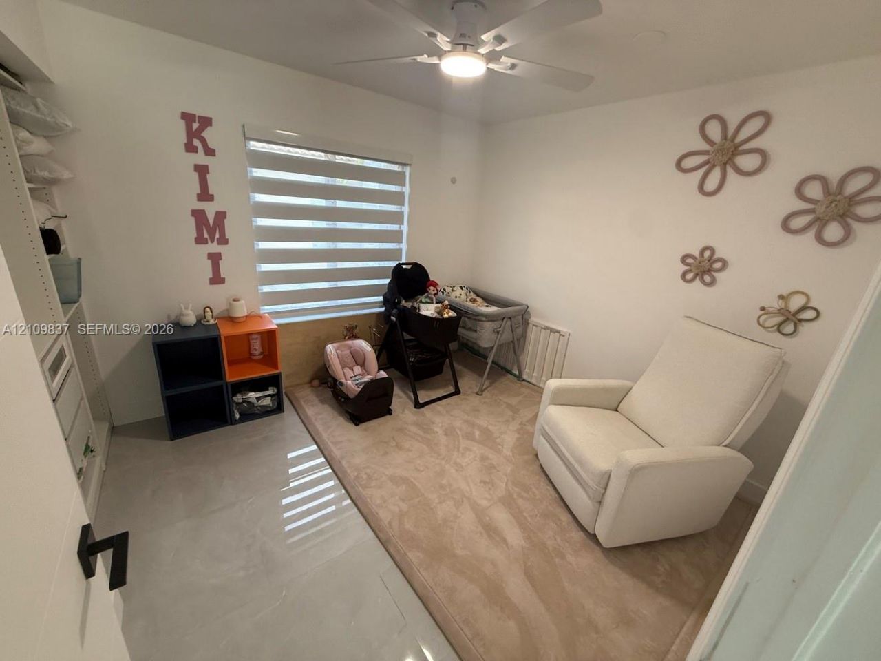 2203 SW 173rd Ave , Miramar, FL 33029 Photo