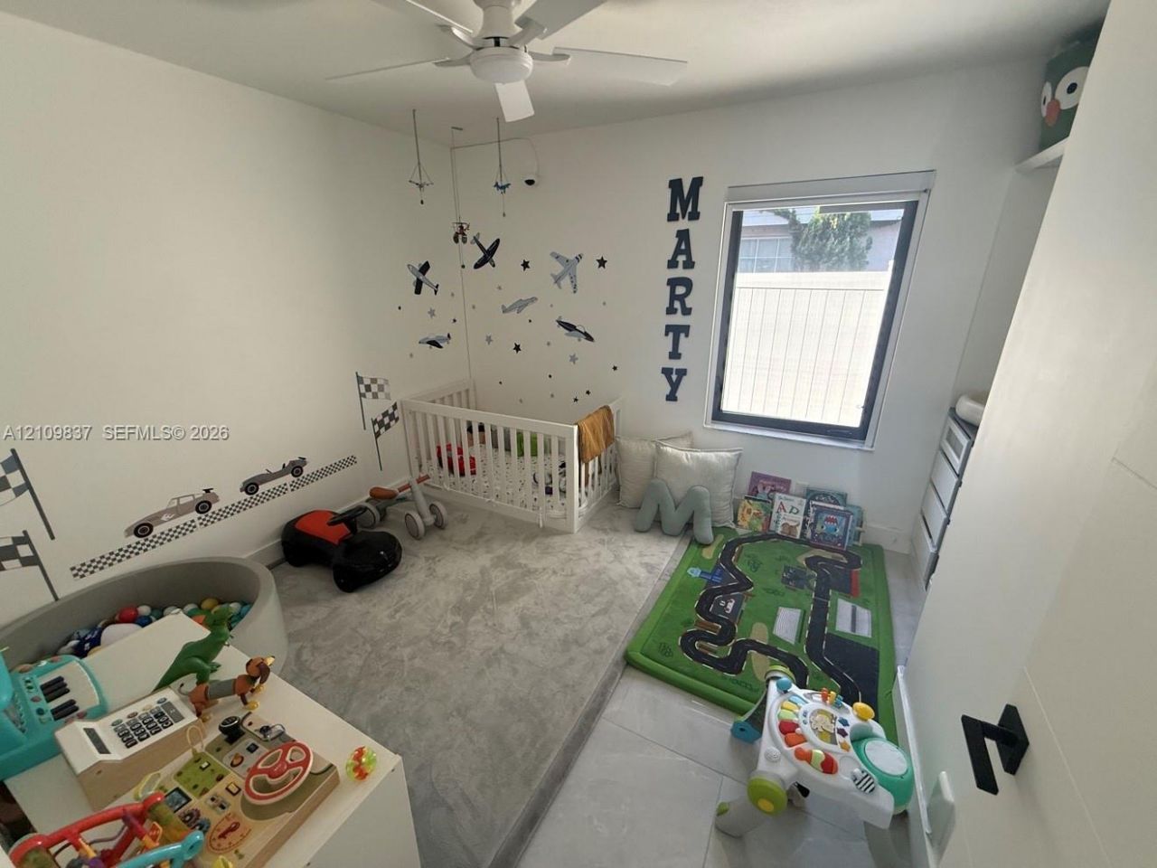 2203 SW 173rd Ave , Miramar, FL 33029 Photo