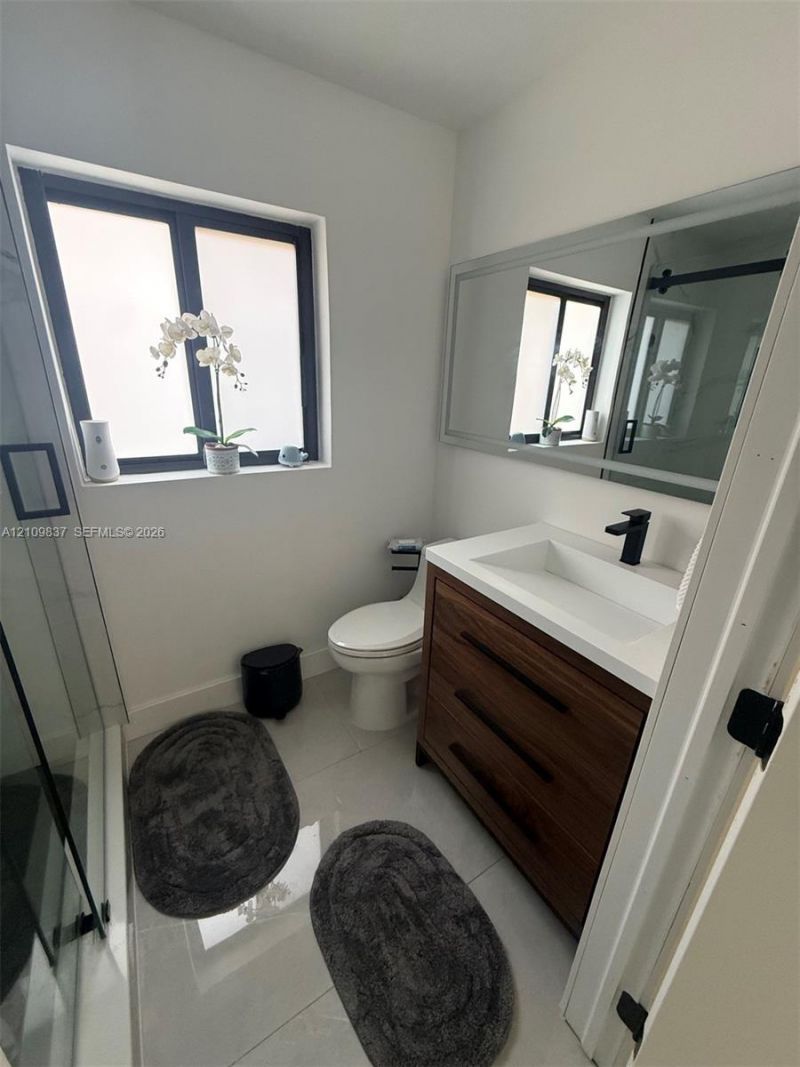 2203 SW 173rd Ave , Miramar, FL 33029 Photo