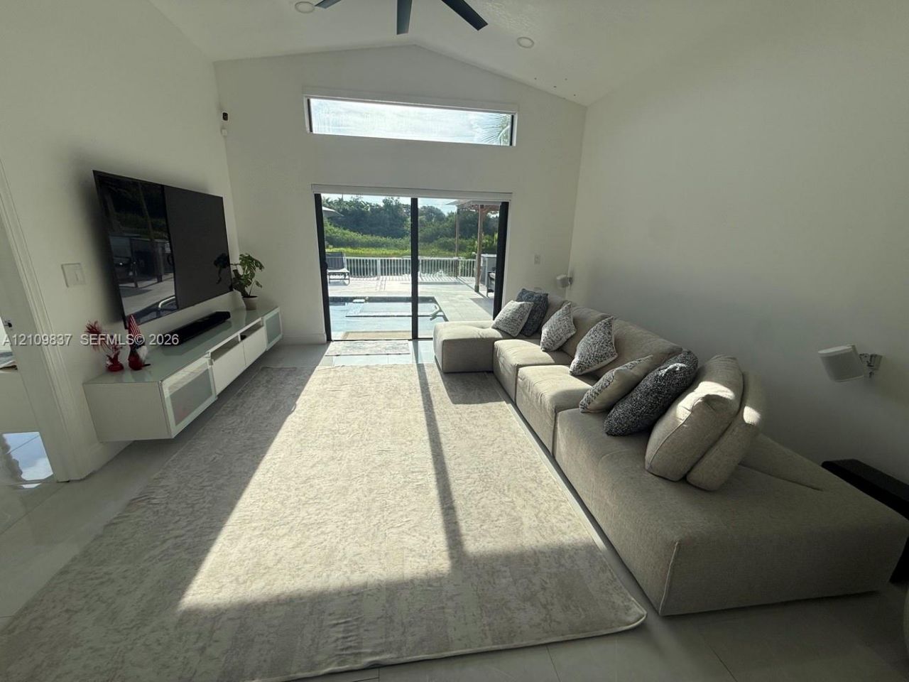 2203 SW 173rd Ave , Miramar, FL 33029 Photo