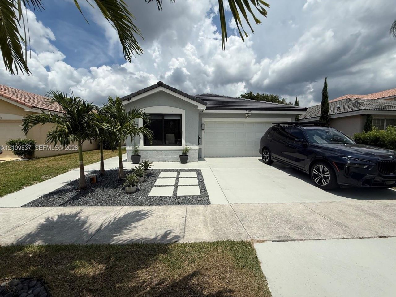 2203 SW 173rd Ave , Miramar, FL 33029 Photo