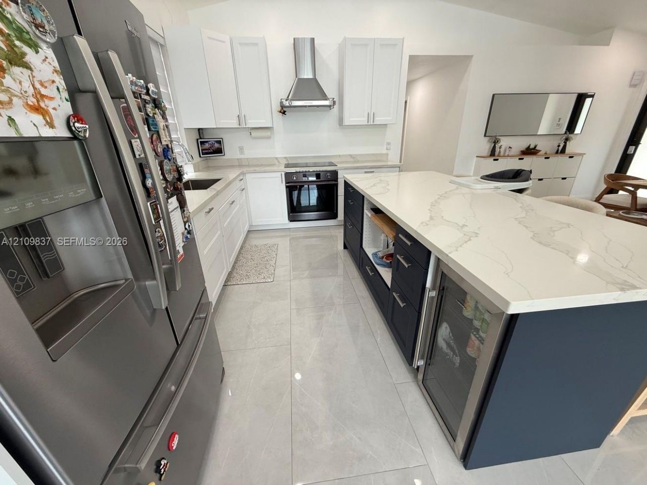 2203 SW 173rd Ave , Miramar, FL 33029 Photo
