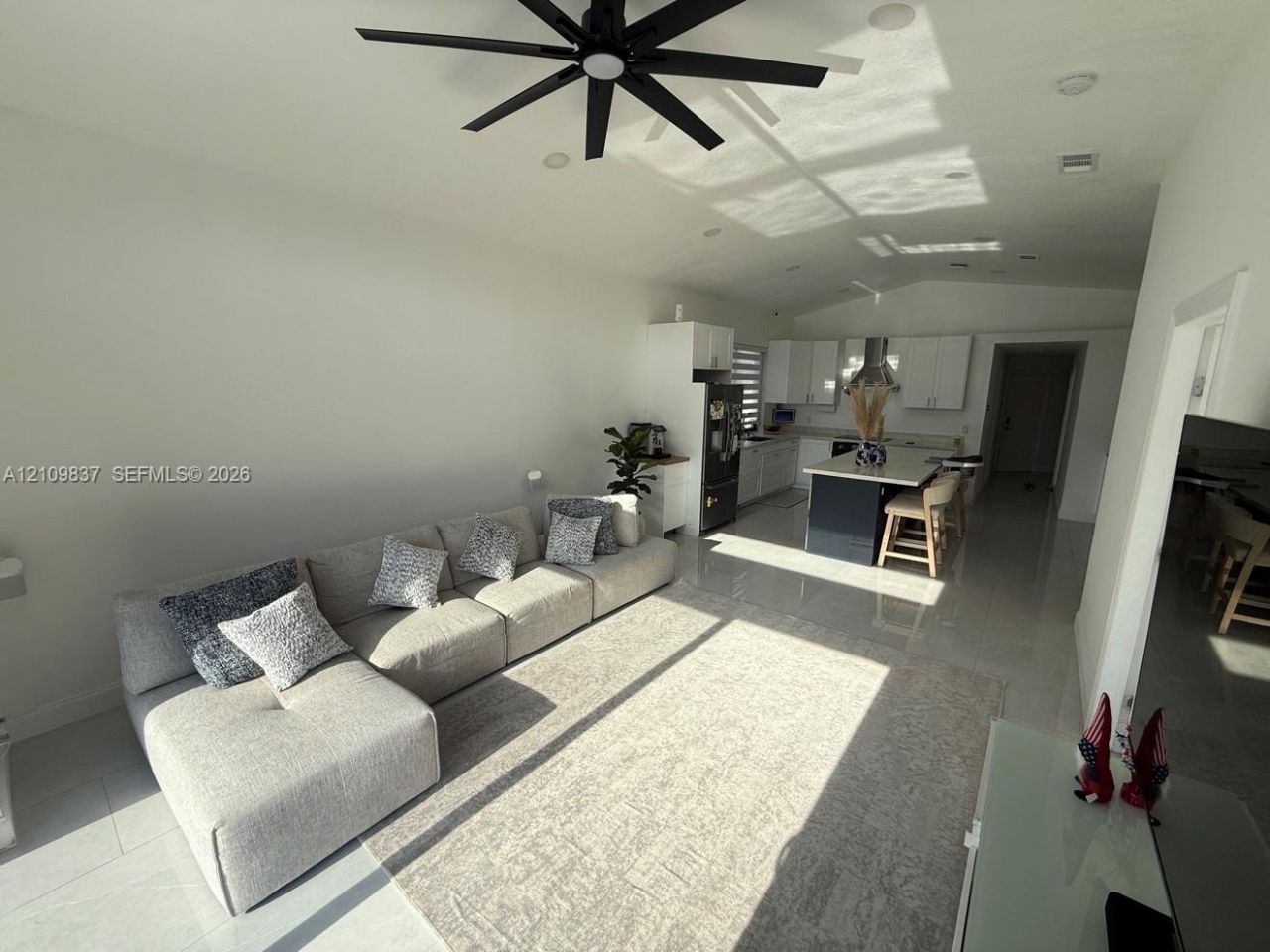 2203 SW 173rd Ave , Miramar, FL 33029 Photo