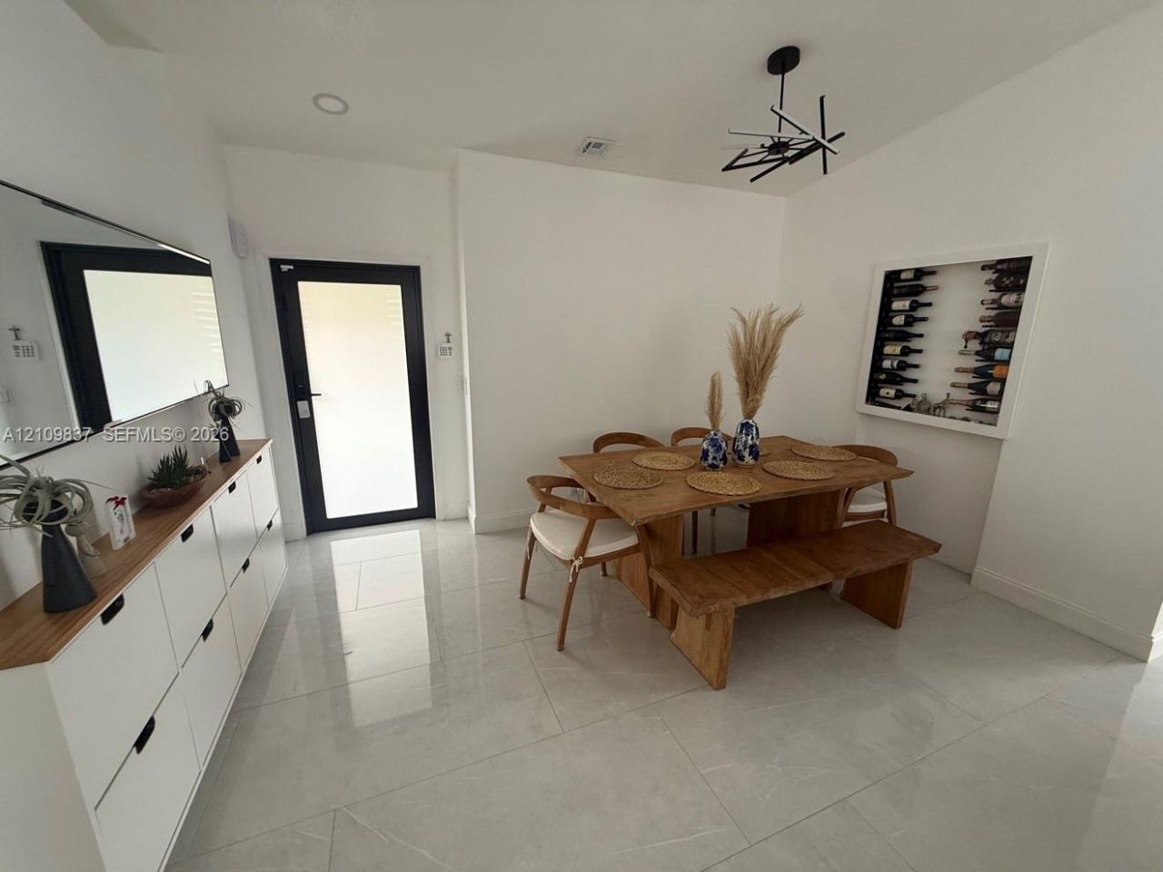 2203 SW 173rd Ave , Miramar, FL 33029 Photo