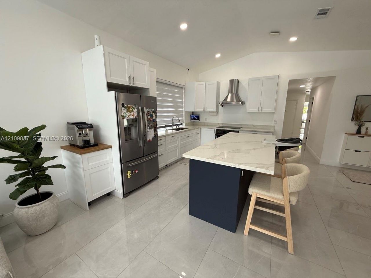 2203 SW 173rd Ave , Miramar, FL 33029 Photo