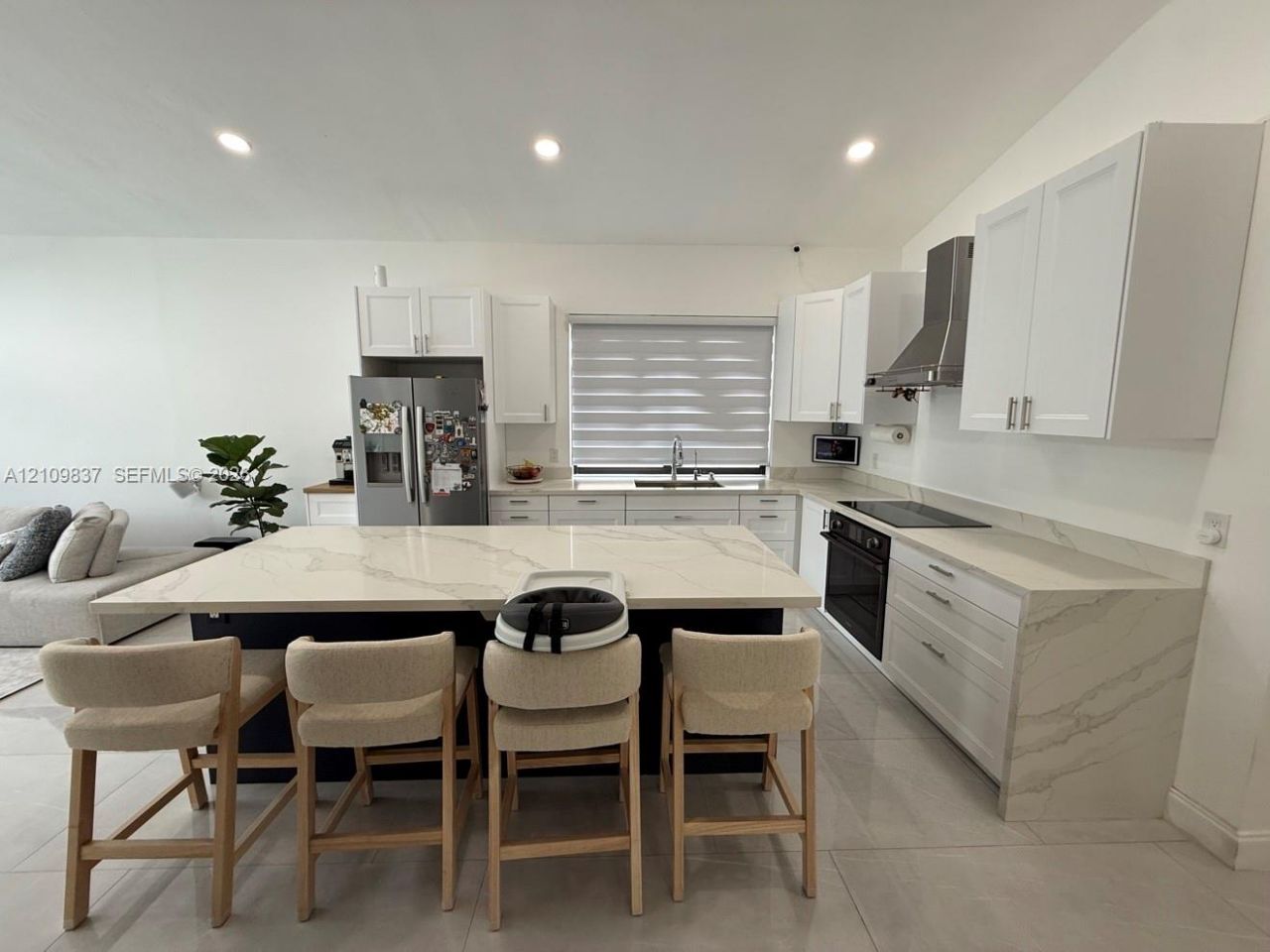 2203 SW 173rd Ave , Miramar, FL 33029 Photo