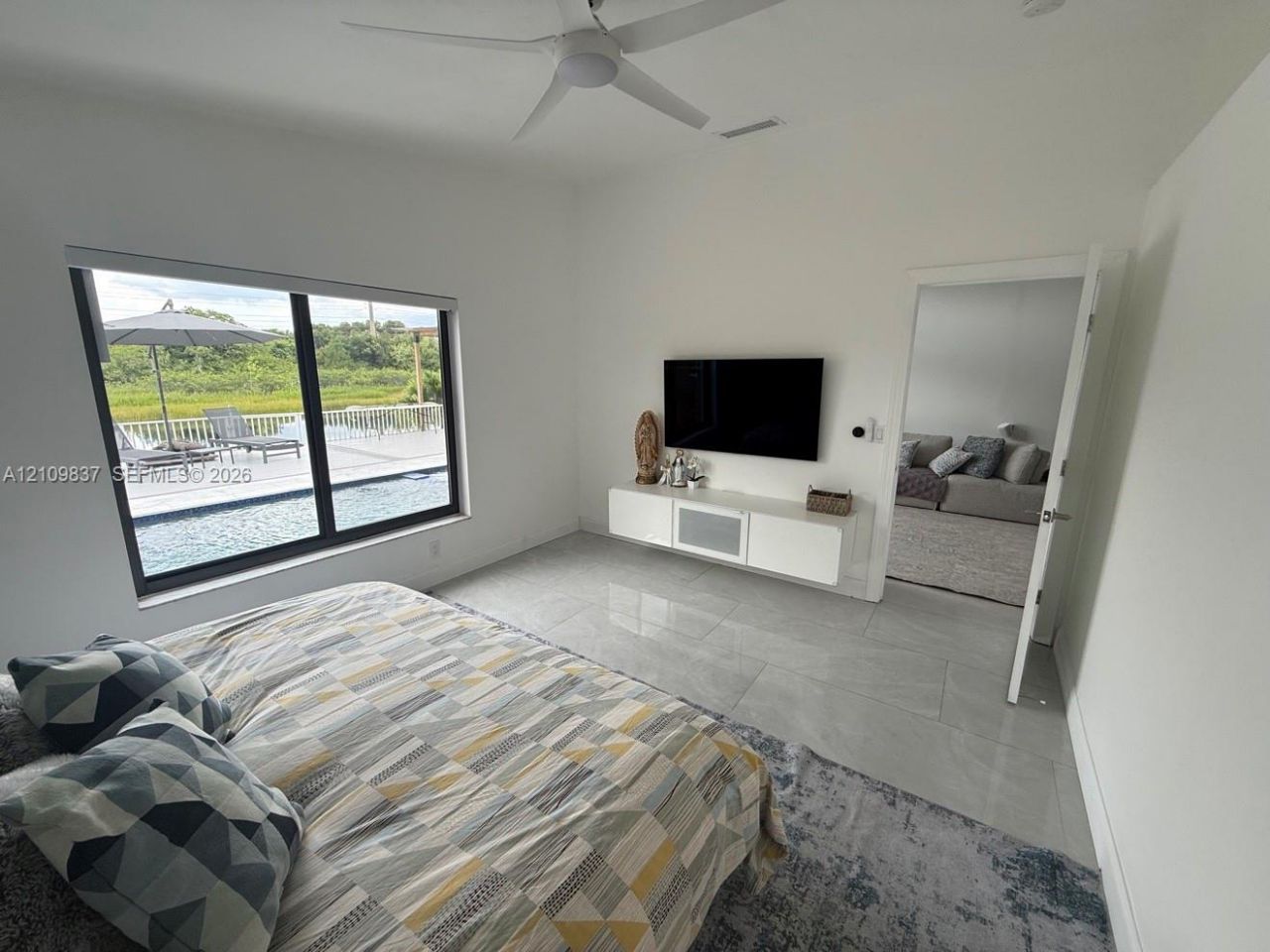 2203 SW 173rd Ave , Miramar, FL 33029 Photo