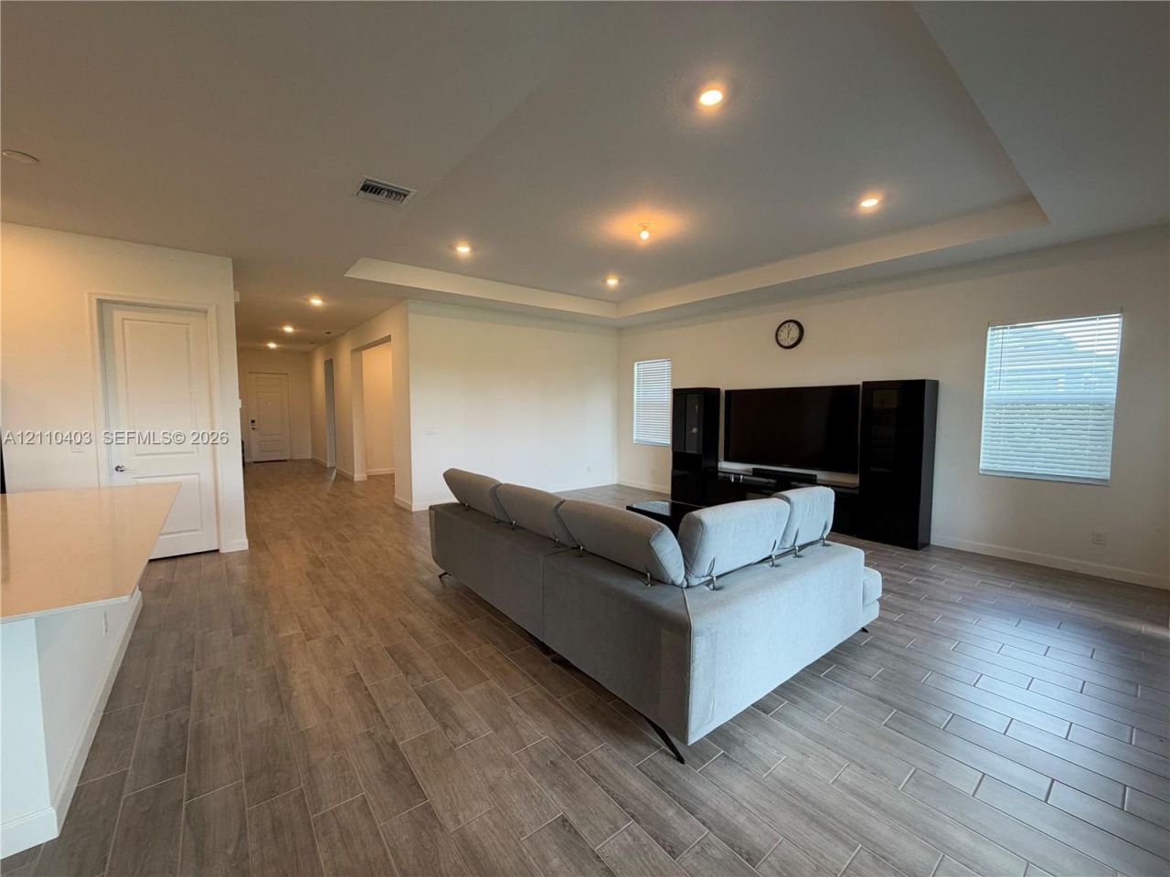1172 Tangled Orchard Trce , Loxahatchee, FL 33470 Photo