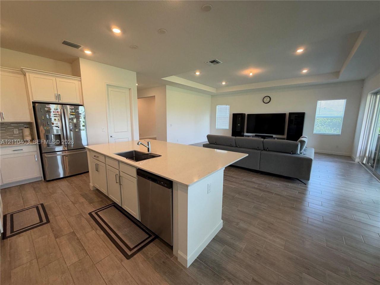 1172 Tangled Orchard Trce , Loxahatchee, FL 33470 Photo