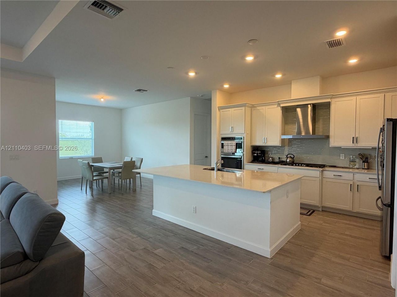 1172 Tangled Orchard Trce , Loxahatchee, FL 33470 Photo