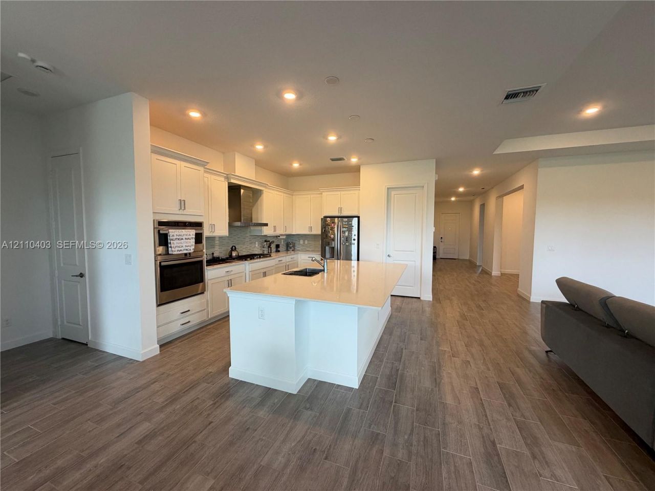 1172 Tangled Orchard Trce , Loxahatchee, FL 33470 Photo