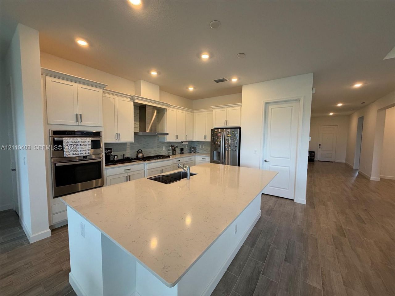 1172 Tangled Orchard Trce , Loxahatchee, FL 33470 Photo