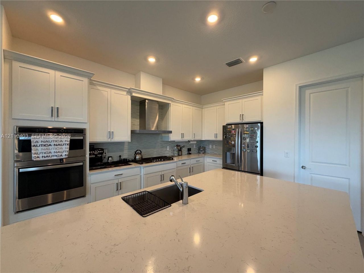 1172 Tangled Orchard Trce , Loxahatchee, FL 33470 Photo