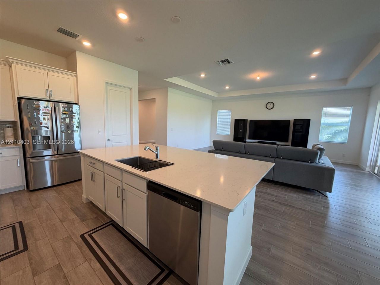 1172 Tangled Orchard Trce , Loxahatchee, FL 33470 Photo