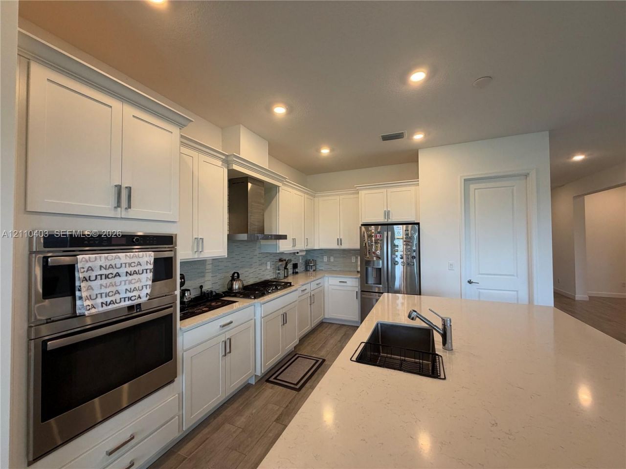 1172 Tangled Orchard Trce , Loxahatchee, FL 33470 Photo