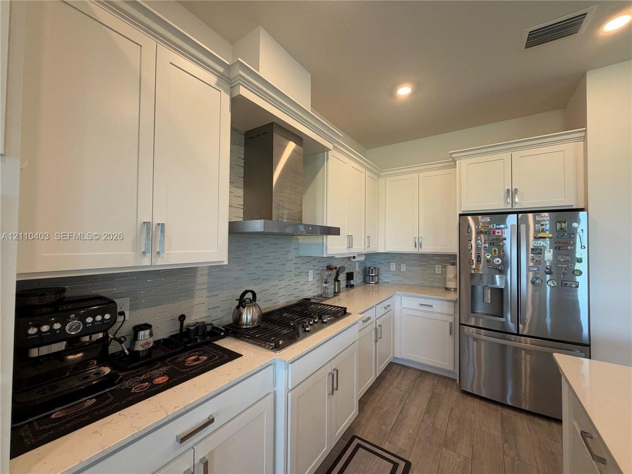 1172 Tangled Orchard Trce , Loxahatchee, FL 33470 Photo
