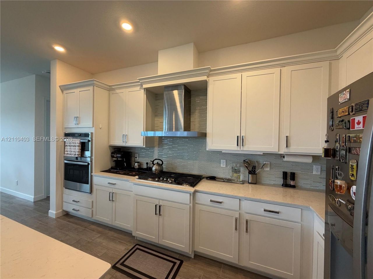 1172 Tangled Orchard Trce , Loxahatchee, FL 33470 Photo