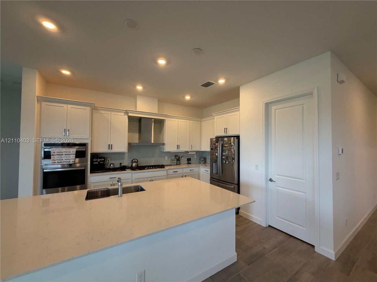 1172 Tangled Orchard Trce , Loxahatchee, FL 33470 Photo