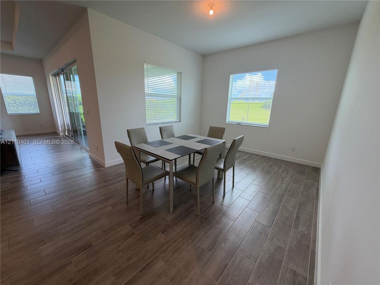 1172 Tangled Orchard Trce , Loxahatchee, FL 33470 Photo