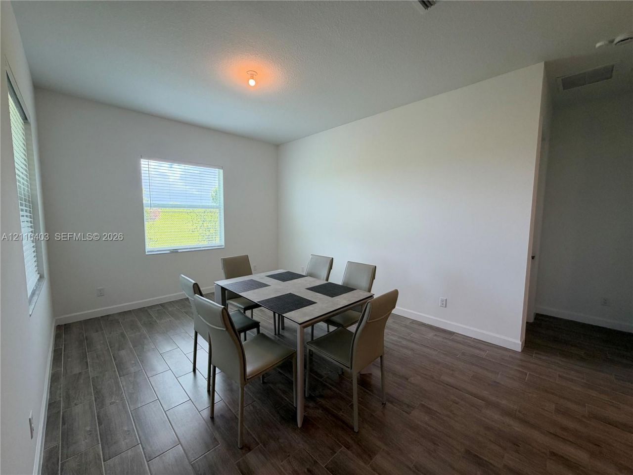 1172 Tangled Orchard Trce , Loxahatchee, FL 33470 Photo