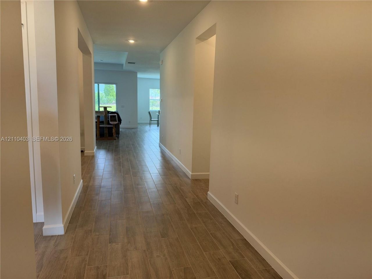 1172 Tangled Orchard Trce , Loxahatchee, FL 33470 Photo