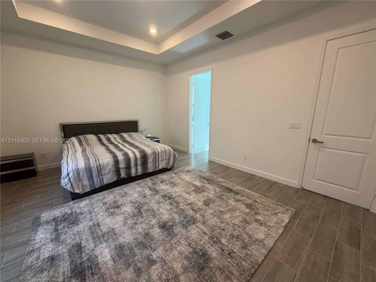1172 Tangled Orchard Trce , Loxahatchee, FL 33470 Photo