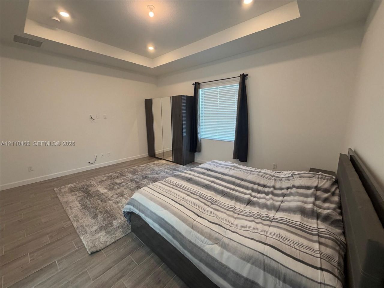 1172 Tangled Orchard Trce , Loxahatchee, FL 33470 Photo