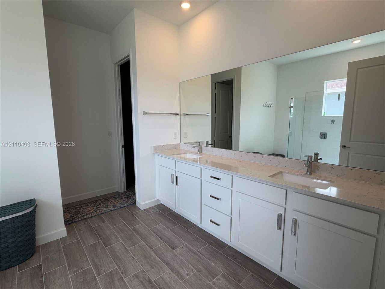 1172 Tangled Orchard Trce , Loxahatchee, FL 33470 Photo