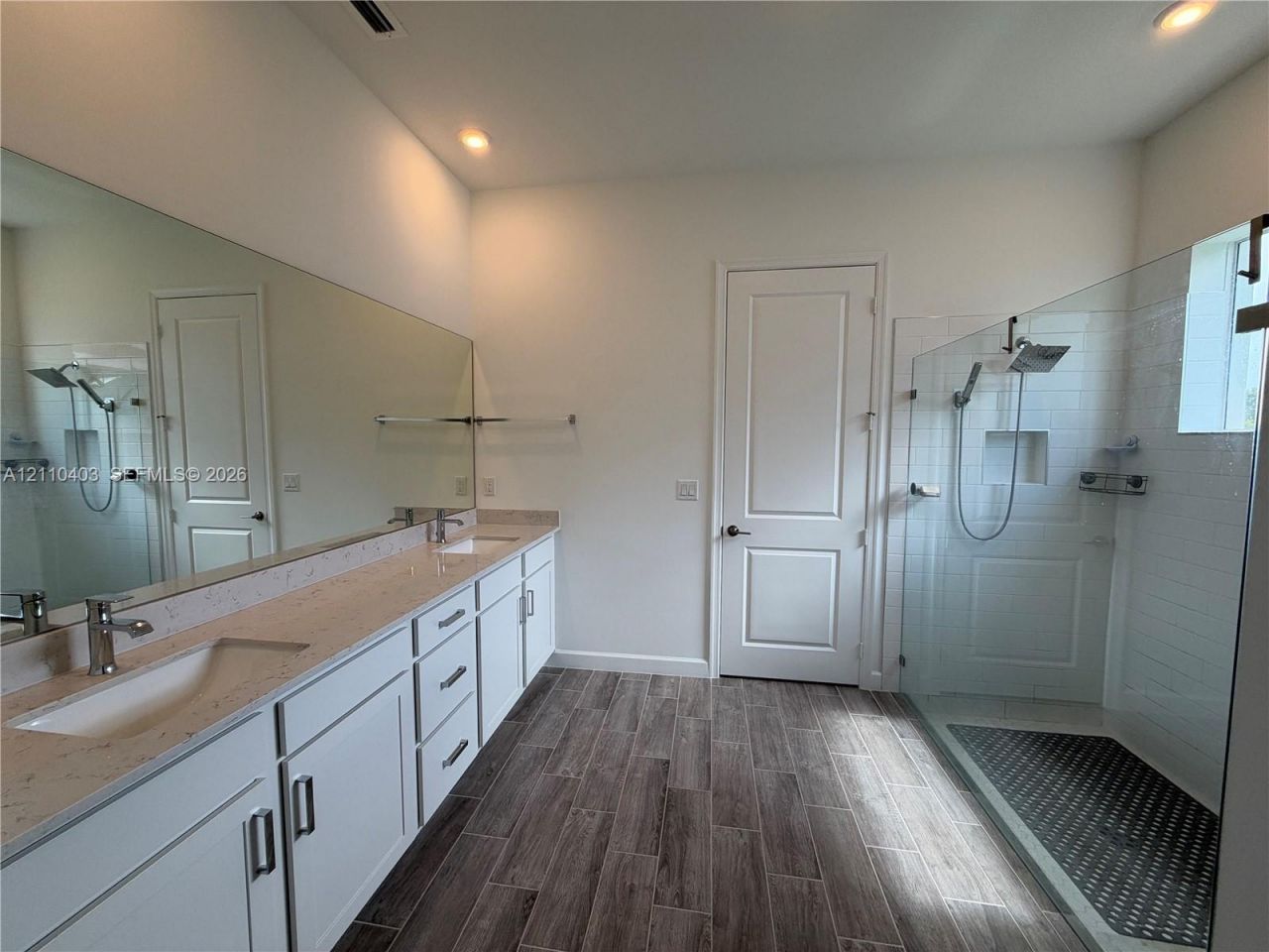 1172 Tangled Orchard Trce , Loxahatchee, FL 33470 Photo