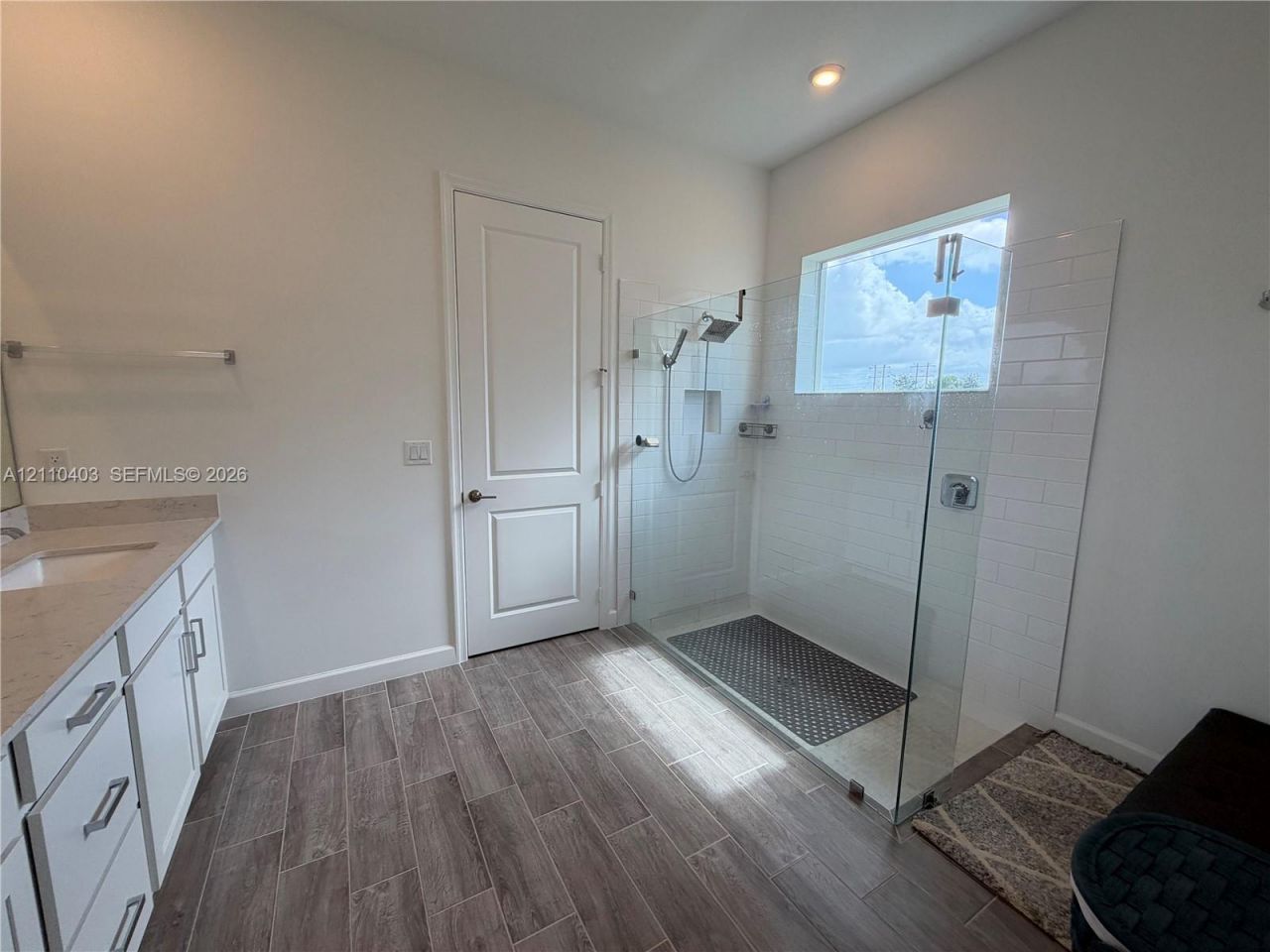 1172 Tangled Orchard Trce , Loxahatchee, FL 33470 Photo