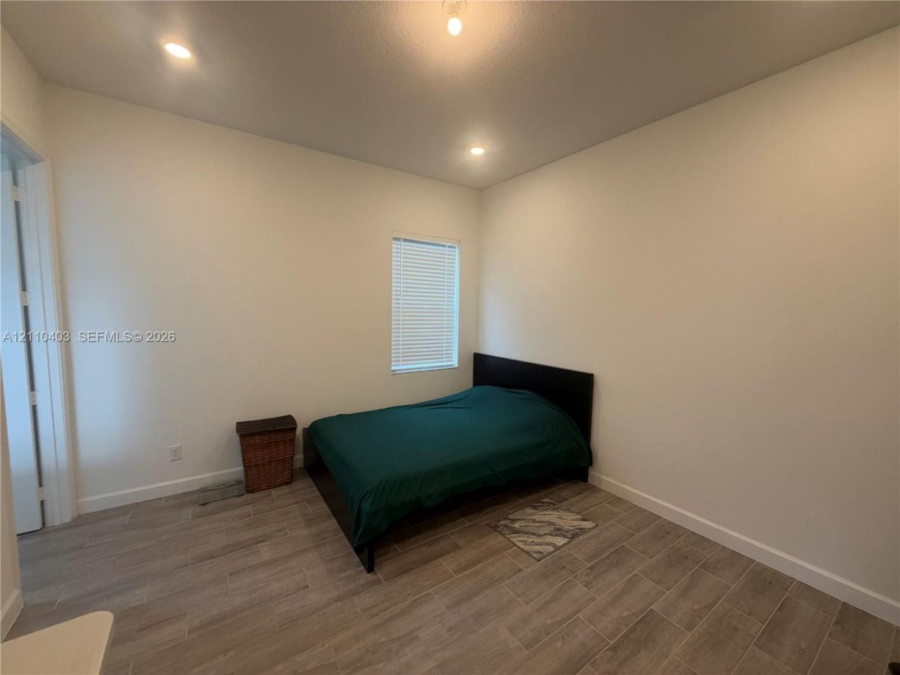 1172 Tangled Orchard Trce , Loxahatchee, FL 33470 Photo
