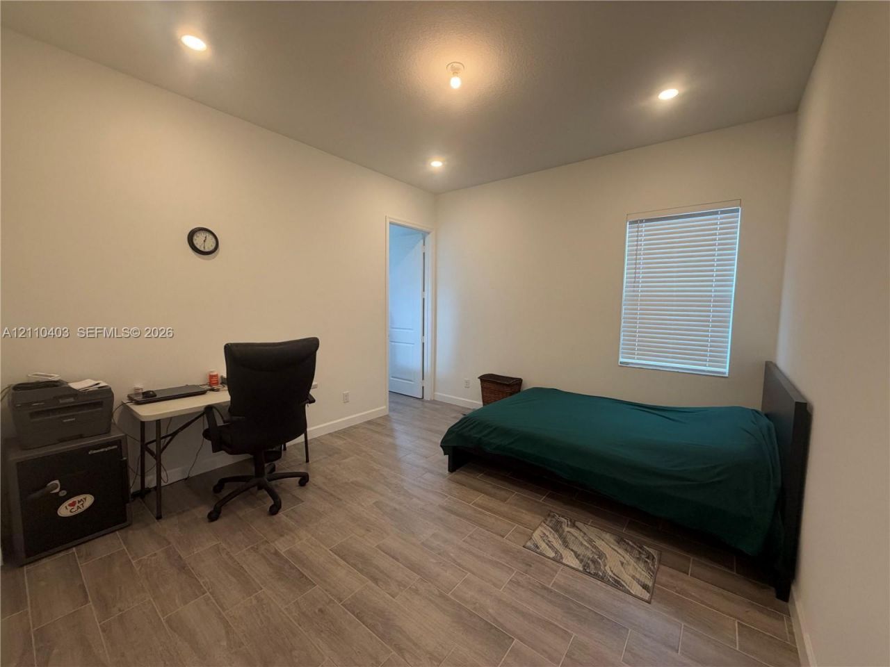 1172 Tangled Orchard Trce , Loxahatchee, FL 33470 Photo