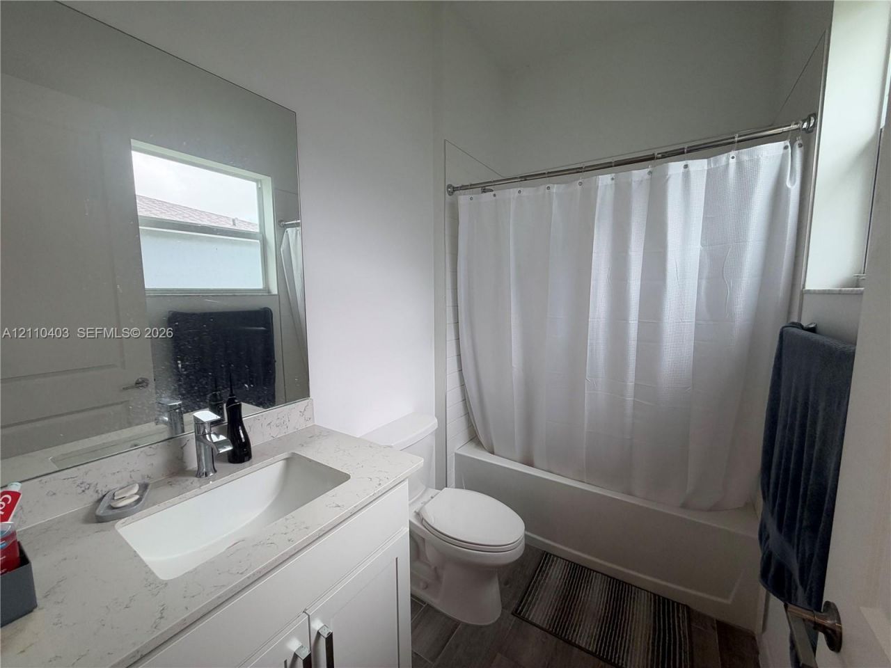 1172 Tangled Orchard Trce , Loxahatchee, FL 33470 Photo
