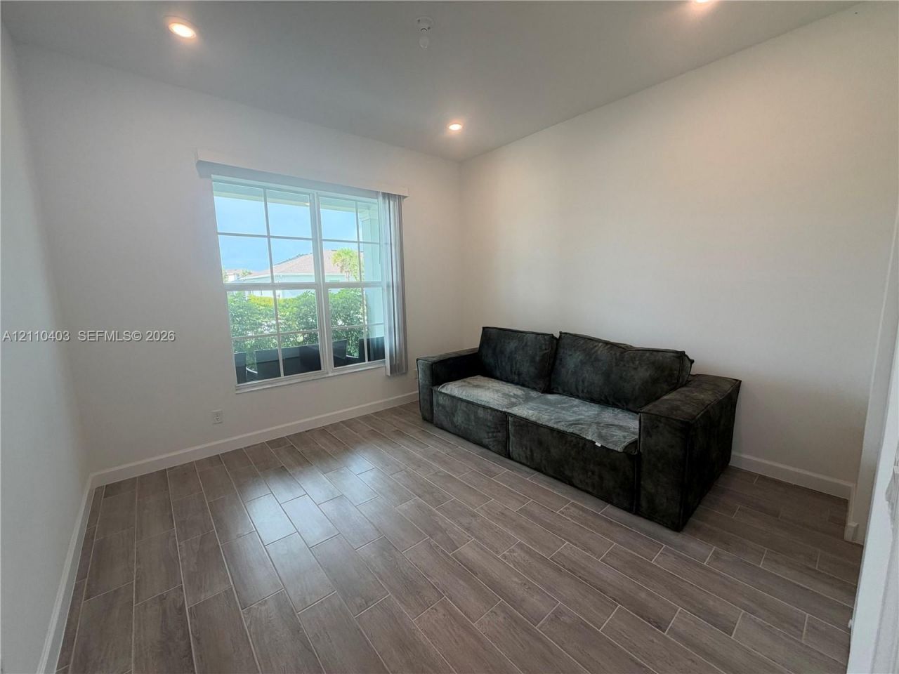 1172 Tangled Orchard Trce , Loxahatchee, FL 33470 Photo