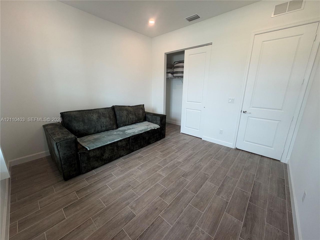 1172 Tangled Orchard Trce , Loxahatchee, FL 33470 Photo