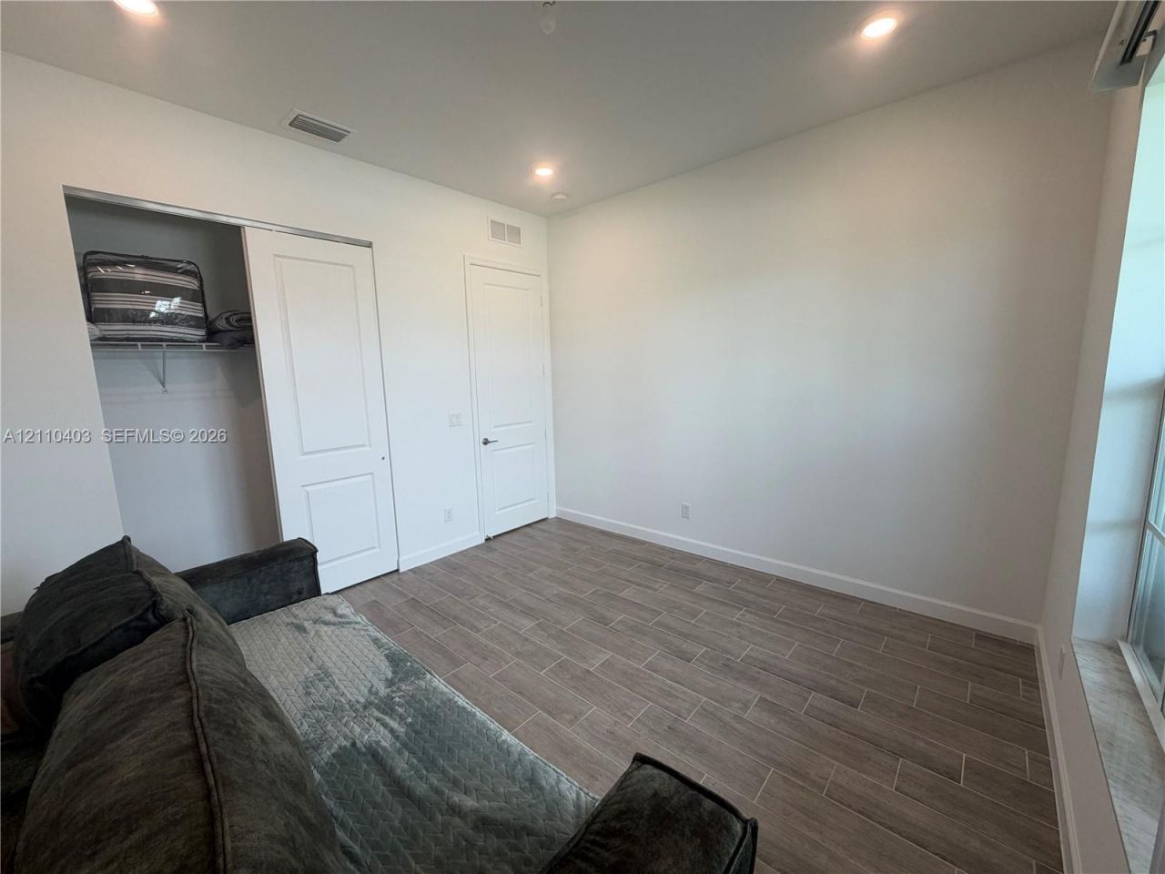1172 Tangled Orchard Trce , Loxahatchee, FL 33470 Photo
