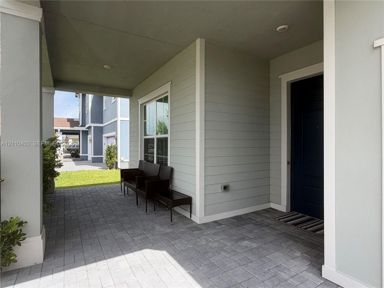 1172 Tangled Orchard Trce , Loxahatchee, FL 33470 Photo