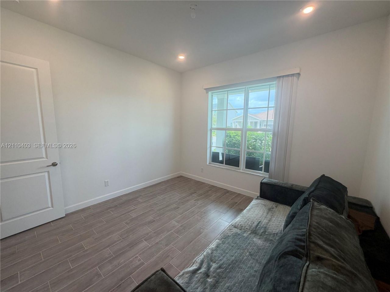 1172 Tangled Orchard Trce , Loxahatchee, FL 33470 Photo