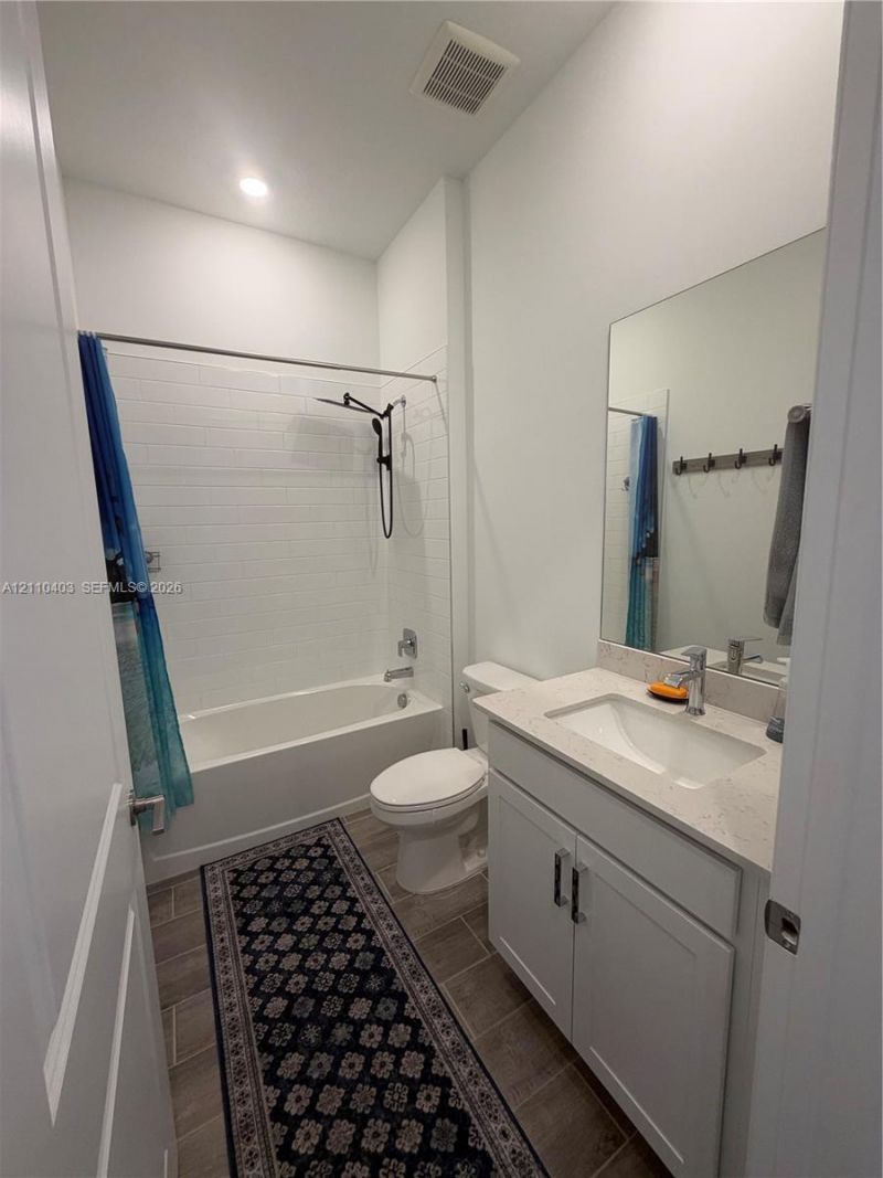 1172 Tangled Orchard Trce , Loxahatchee, FL 33470 Photo